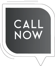 Master Garage Door Service New York, NY 212-918-5359 Master Garage Door Service New York, NY 212-918-5359 - call-gdr-17m