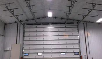 New York Master Garage Door Service New York, NY 212-918-5359 New York Master Garage Door Service New York, NY 212-918-5359 - com-cont-gdr-17m