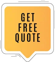 Master Garage Door Service New York, NY 212-918-5359 Master Garage Door Service New York, NY 212-918-5359 - fre-qt-68-19mod