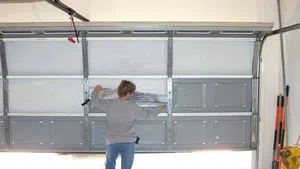 New York Master Garage Door Service New York, NY 212-918-5359 New York Master Garage Door Service New York, NY 212-918-5359 - over-cont-gdr-17m