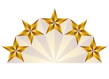 Master Garage Door Service New York, NY 212-918-5359 Master Garage Door Service New York, NY 212-918-5359 - ratting-gdr-17m