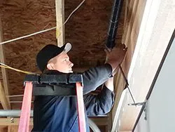 New York Master Garage Door Service New York, NY 212-918-5359 New York Master Garage Door Service New York, NY 212-918-5359 - rep-cont-gdr-17m