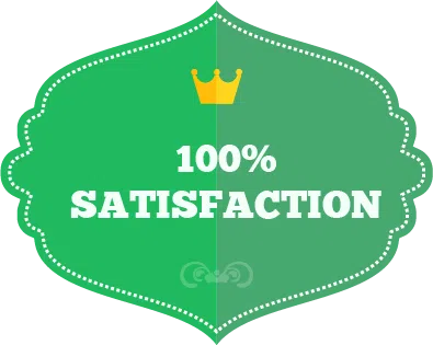 Master Garage Door Service New York, NY 212-918-5359 Master Garage Door Service New York, NY 212-918-5359