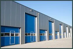 New York Master Garage Door Service New York, NY 212-918-5359 New York Master Garage Door Service New York, NY 212-918-5359 - sid-ser-com-gr-17m