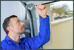 New York Master Garage Door Service New York, NY 212-918-5359 New York Master Garage Door Service New York, NY 212-918-5359 - sid-ser-rep-gr-17m