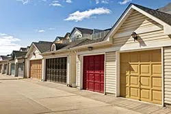 Master Garage Door Service New York, NY 212-918-5359 Master Garage Door Service New York, NY 212-918-5359 - zip